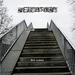 Nebelfront : Pour Ma Sœur